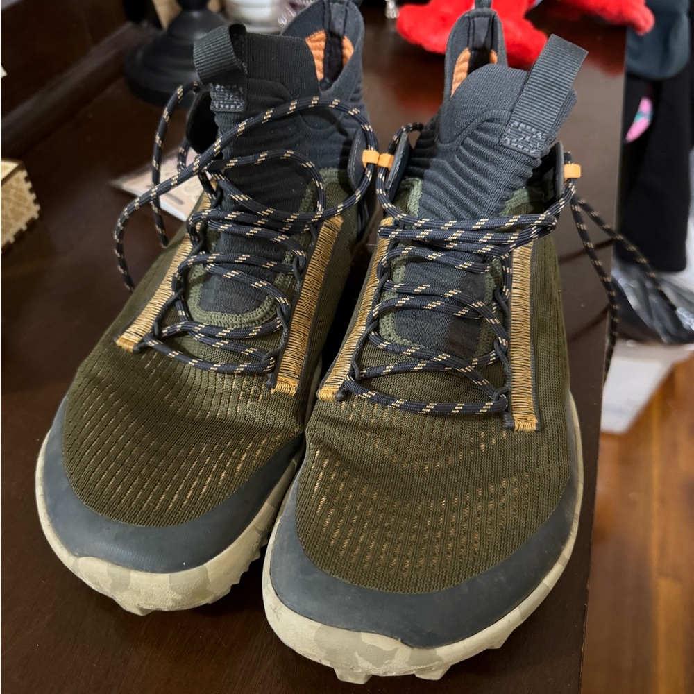 Vivo Barefoot men’s magna lite sg